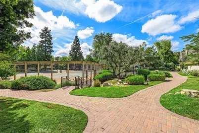 6201 Shoup #75, Woodland Hills, CA 91367 - Photo 36