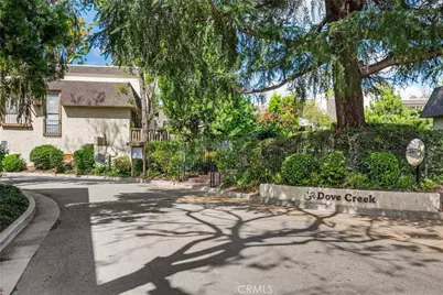 6201 Shoup #75, Woodland Hills, CA 91367 - Photo 4