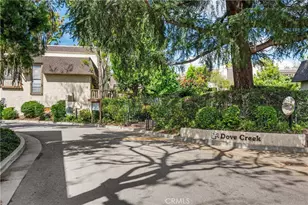 6201 Shoup, Woodland Hills, CA 91367 - Photo 4