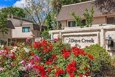 6201 Shoup #75, Woodland Hills, CA 91367 - Photo 2