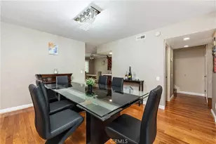 6201 Shoup, Woodland Hills, CA 91367 - Photo 16