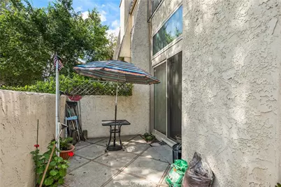 6201 Shoup #75, Woodland Hills, CA 91367 - Photo 34