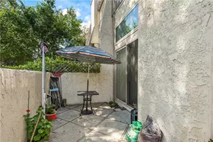 6201 Shoup, Woodland Hills, CA 91367 - Photo 34