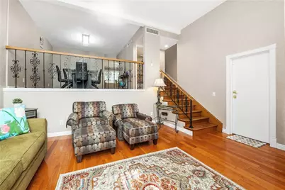 6201 Shoup #75, Woodland Hills, CA 91367 - Photo 10