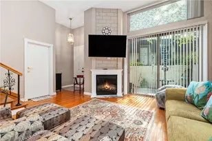 6201 Shoup, Woodland Hills, CA 91367 - Photo 12