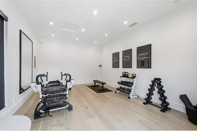 5241 Twin Oaks, Hidden Hills, CA 91302 - Photo 56