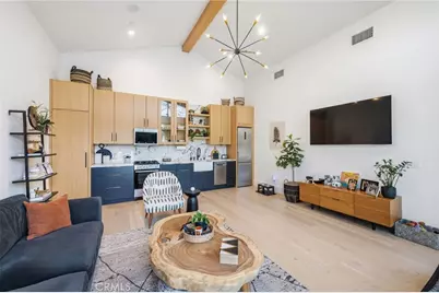 5241 Twin Oaks, Hidden Hills, CA 91302 - Photo 58