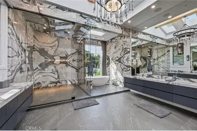 5241 Twin Oaks, Hidden Hills, CA 91302 - Photo 40