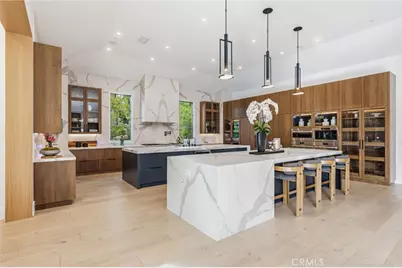 5241 Twin Oaks, Hidden Hills, CA 91302 - Photo 10