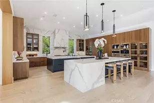 5241 Twin Oaks, Hidden Hills, CA 91302 - Photo 10