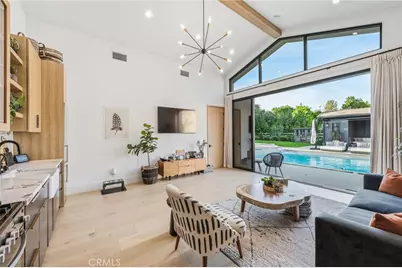 5241 Twin Oaks, Hidden Hills, CA 91302 - Photo 60