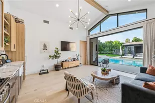 5241 Twin Oaks, Hidden Hills, CA 91302 - Photo 60