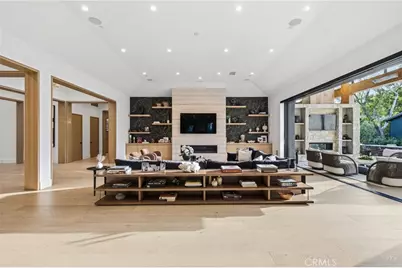 5241 Twin Oaks, Hidden Hills, CA 91302 - Photo 30