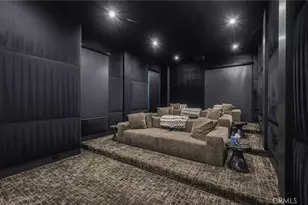 5241 Twin Oaks, Hidden Hills, CA 91302 - Photo 34