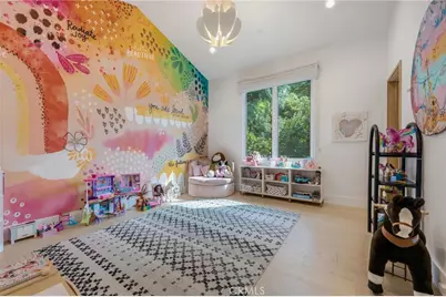 5241 Twin Oaks, Hidden Hills, CA 91302 - Photo 44