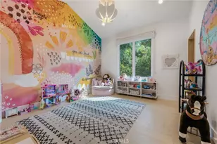 5241 Twin Oaks, Hidden Hills, CA 91302 - Photo 44