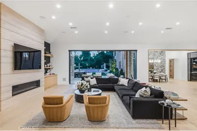 5241 Twin Oaks, Hidden Hills, CA 91302 - Photo 22