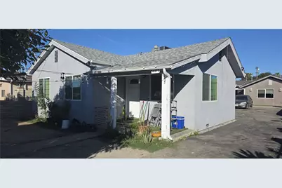 14075 Daubert, San Fernando, CA 91340 - Photo 1