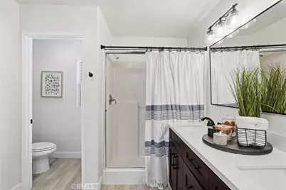 23143 Napa Drive, Valencia, CA 91354 - Photo 18