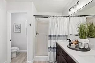 23143 Napa Dr, Valencia, CA 91354 - Photo 18