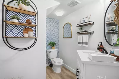 23143 Napa Drive, Valencia, CA 91354 - Photo 12