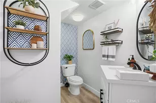 23143 Napa Dr, Valencia, CA 91354 - Photo 12