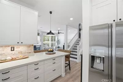 23143 Napa Drive, Valencia, CA 91354 - Photo 10