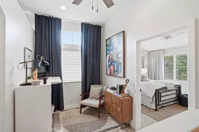 23143 Napa Drive, Valencia, CA 91354 - Photo 14