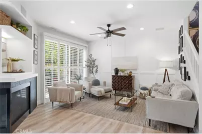 23143 Napa Drive, Valencia, CA 91354 - Photo 6