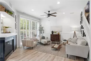 23143 Napa Dr, Valencia, CA 91354 - Photo 6