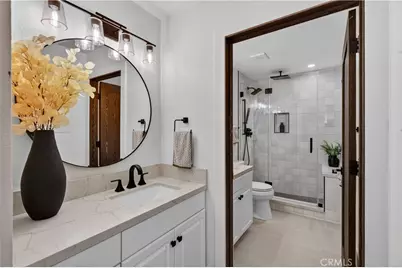 5550 Owensmouth #123, Woodland Hills, CA 91367 - Photo 20