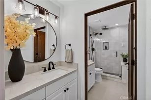 5550 Owensmouth, Woodland Hills, CA 91367 - Photo 20