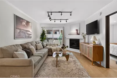 5550 Owensmouth #123, Woodland Hills, CA 91367 - Photo 8