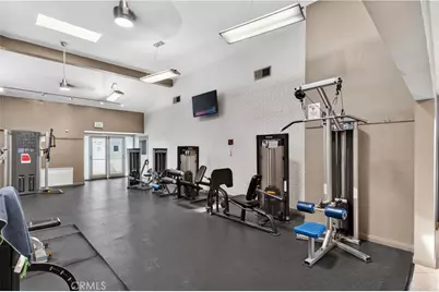 5550 Owensmouth #123, Woodland Hills, CA 91367 - Photo 42