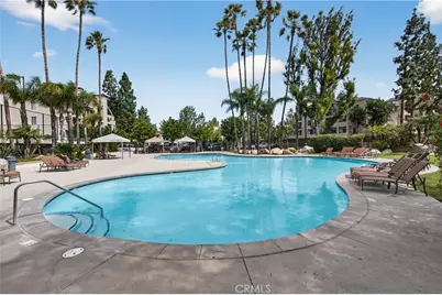 5550 Owensmouth #123, Woodland Hills, CA 91367 - Photo 34