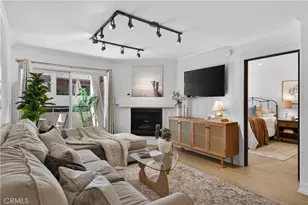 5550 Owensmouth, Woodland Hills, CA 91367 - Photo 1