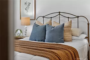 5550 Owensmouth, Woodland Hills, CA 91367 - Photo 16