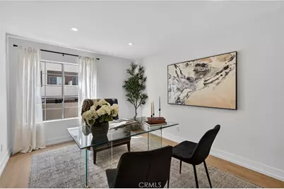 5550 Owensmouth #123, Woodland Hills, CA 91367 - Photo 24