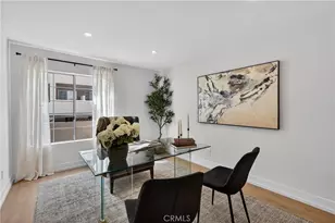 5550 Owensmouth, Woodland Hills, CA 91367 - Photo 24