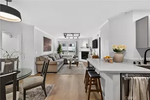 5550 Owensmouth, Woodland Hills, CA 91367 - Photo 1