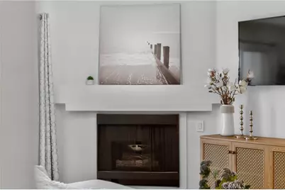 5550 Owensmouth #123, Woodland Hills, CA 91367 - Photo 12