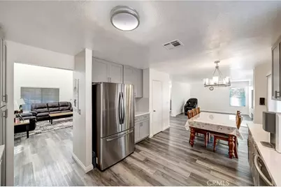 44111 Lotus Court, Lancaster, CA 93536 - Photo 18