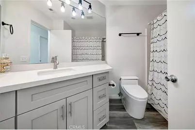44111 Lotus Court, Lancaster, CA 93536 - Photo 40