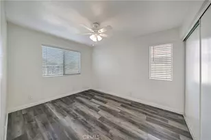 44111 Lotus Ct, Lancaster, CA 93536 - Photo 32