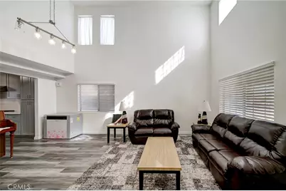 44111 Lotus Court, Lancaster, CA 93536 - Photo 8