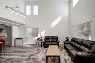 44111 Lotus Ct, Lancaster, CA 93536 - Photo 8