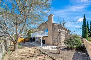 44111 Lotus Ct, Lancaster, CA 93536 - Photo 44