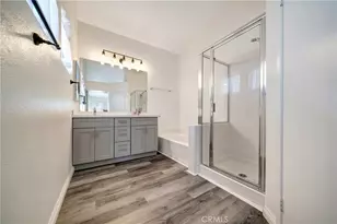 44111 Lotus Ct, Lancaster, CA 93536 - Photo 30