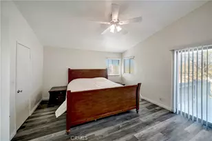 44111 Lotus Ct, Lancaster, CA 93536 - Photo 26