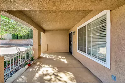 44111 Lotus Court, Lancaster, CA 93536 - Photo 6